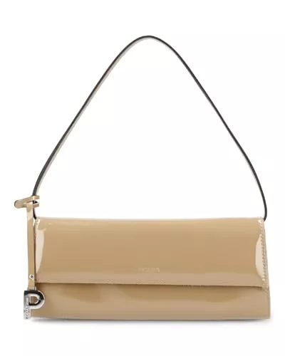 Picard Taschen & Rucksäcke Picard Damen Abendtasche AUGURI aus Rindsleder Klein | mit Magnetverschluss | Abendtasche | Alltag
