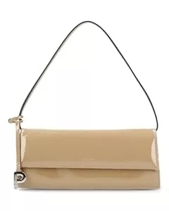 Picard Taschen & Rucksäcke Picard Damen Abendtasche AUGURI aus Rindsleder Klein | mit Magnetverschluss | Abendtasche | Alltag