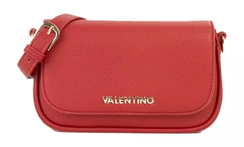 Valentino Taschen & Rucksäcke Valentino Unisex Flap Bag ACCESSORY (1er Pack)
