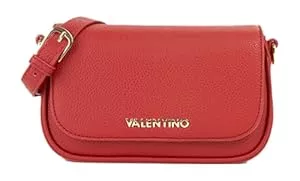 Valentino Taschen & Rucksäcke Valentino Unisex Flap Bag ACCESSORY (1er Pack)