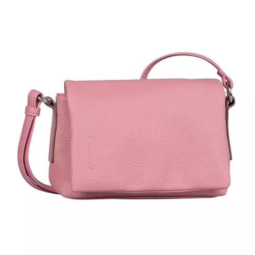 TOM TAILOR Taschen & Rucksäcke TOM TAILOR Lissi 004614 Damen Umhängetasche