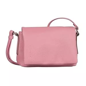 TOM TAILOR Taschen & Rucksäcke TOM TAILOR Lissi 004614 Damen Umhängetasche