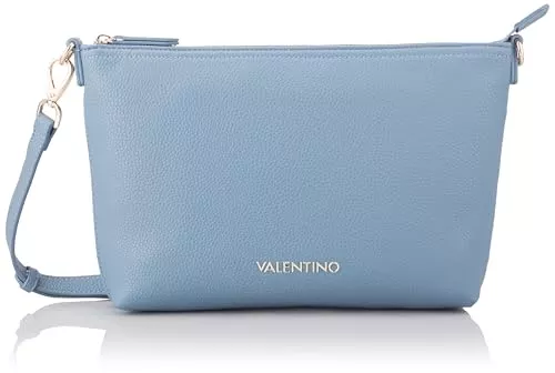 Valentino Taschen & Rucksäcke Valentino Unisex Brixton ACCESSORY (1er Pack)