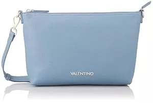 Valentino  Valentino Unisex Brixton ACCESSORY (1er Pack)