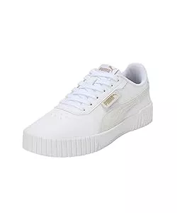 PUMA Sneaker & Sportschuhe Puma Damen Carina 3.0Sneaker