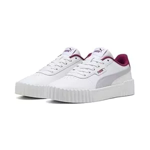 PUMA Sneaker & Sportschuhe Puma Damen Carina 3.0Sneaker