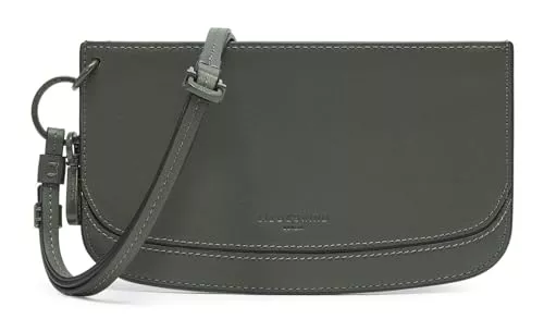 LIEBESKIND Taschen & Rucksäcke LIEBESKIND Ezra 2 Pouch Pendant Pendant