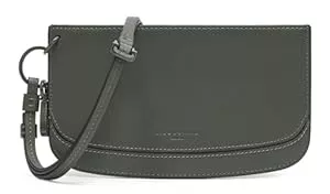 LIEBESKIND  LIEBESKIND Ezra 2 Pouch Pendant Pendant