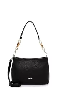SURI FREY Taschen & Rucksäcke SURI FREY Beutel SFY Jeanny 17182 Damen Handtaschen Uni
