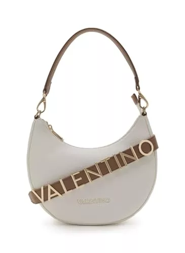 Valentino Taschen & Rucksäcke Valentino Alexia HANDBAG