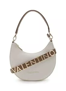 Valentino  Valentino Alexia HANDBAG