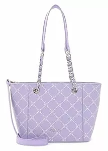 Tamaris  Tamaris Shopper Anastasia Summer 32103 Damen Handtaschen Print