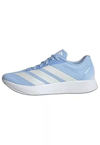 adidas Sneaker & Sportschuhe adidas Damen Duramo Rc2 RunningLaufschuhe