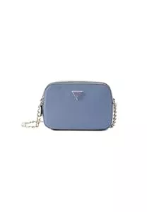 GUESS  GUESS Noelle II Crossbody Camera Tasche
