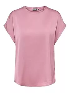 ONLY  ONLY Female Top ONLLIEKE Top