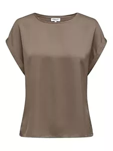 ONLY  ONLY Female Top ONLLIEKE Top