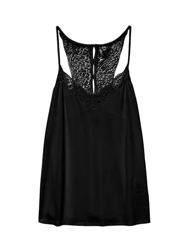 VERO MODA Tops VERO MODA Female Top VMANA Top