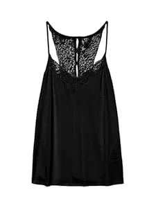 VERO MODA Tops VERO MODA Female Top VMANA Top