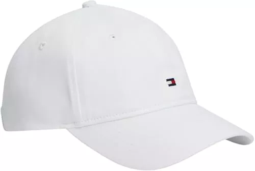 Tommy Hilfiger Hüte & Mützen Tommy Hilfiger Damen Verschluss