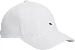 Tommy Hilfiger  Tommy Hilfiger Damen Verschluss