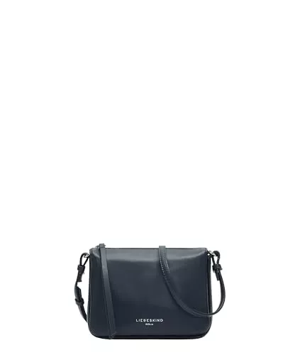 LIEBESKIND Taschen & Rucksäcke LIEBESKIND Crossbody Xs Nina Indian Sheep Crossbody