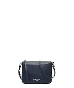 LIEBESKIND  LIEBESKIND Crossbody Xs Nina Indian Sheep Crossbody