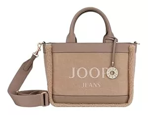 Joop!  Joop! Damen Shopper Calduccio Yvette Handbag LHZ One Size