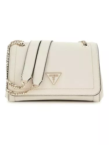 GUESS Taschen & Rucksäcke GUESS Damen Anderes Noelle II Conv XBody Flap One Size