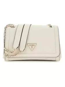 GUESS Taschen & Rucksäcke GUESS Damen Anderes Noelle II Conv XBody Flap One Size