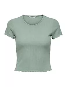 ONLY  ONLY Female Top ONLEMMA Top