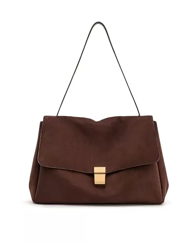 JW PEI Taschen & Rucksäcke JW PEI Damen Hilary Schultertasche
