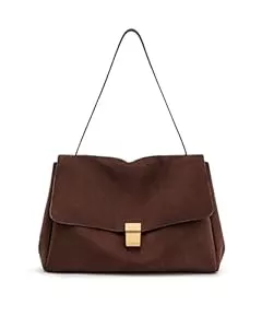 JW PEI  JW PEI Damen Hilary Schultertasche