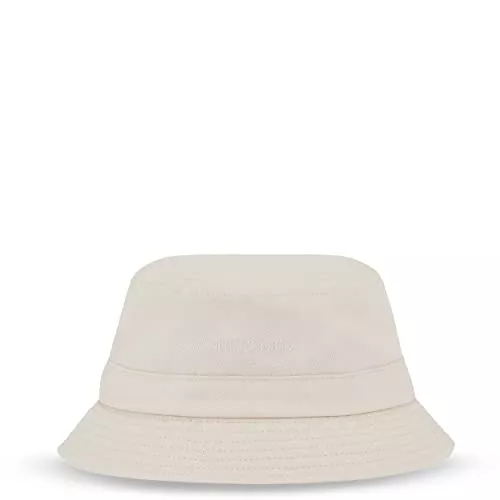 Johnny Urban Hüte & Mützen Johnny Urban Fischerhut Herren &amp; Damen - Gill - Anglerhut für Sommer Festival Urlaub - Stylischer Bucket Hat aus Baumwolle - Hut mit eingenähtem Schweißband