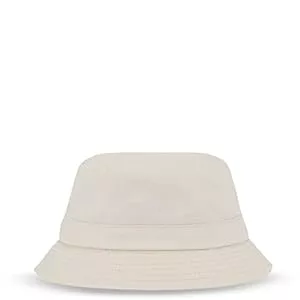 Johnny Urban  Johnny Urban Fischerhut Herren &amp; Damen - Gill - Anglerhut für Sommer Festival Urlaub - Stylischer Bucket Hat aus Baumwolle - Hut mit eingenähtem Schweißband