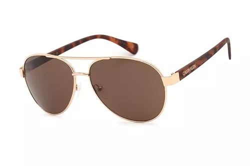 Calvin Klein Sonnenbrillen & Zubehör Calvin Klein CK19316S-717 Sonnenbrillen