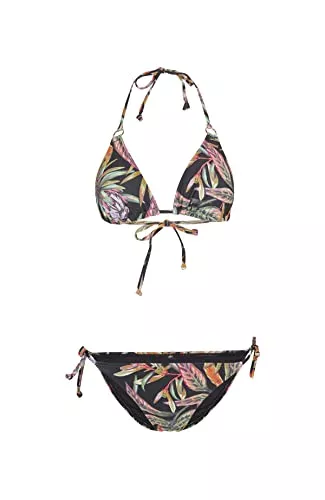 O'Neill Bademode O'Neill Damen Capri - Bondey Bikini Set Bikini