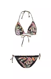 O'Neill Bademode O'Neill Damen Capri - Bondey Bikini Set Bikini
