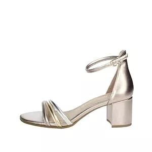 MARCO TOZZI Sandalen & Slides MARCO TOZZI Damen Damen 2-2-28300-20Sandalette