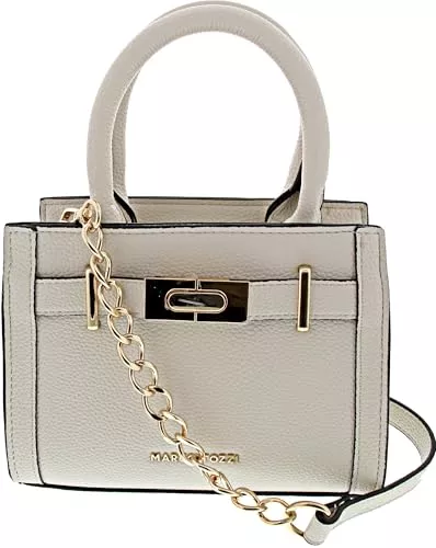 MARCO TOZZI Taschen & Rucksäcke MARCO TOZZI Tasche Beige