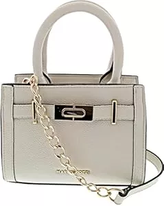MARCO TOZZI Taschen & Rucksäcke MARCO TOZZI Tasche Beige
