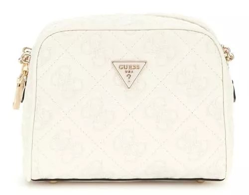 GUESS Taschen & Rucksäcke GUESS Umhängetasche Adelasia