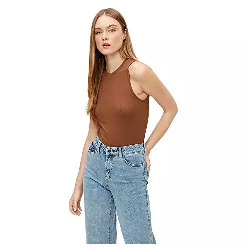 OBJECT Tops Object Damen Top Jamie