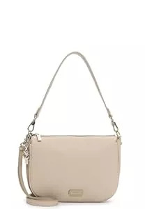 Tamaris Taschen & Rucksäcke Tamaris Umhängetasche TAS Katharina 34231 Damen Handtaschen Uni