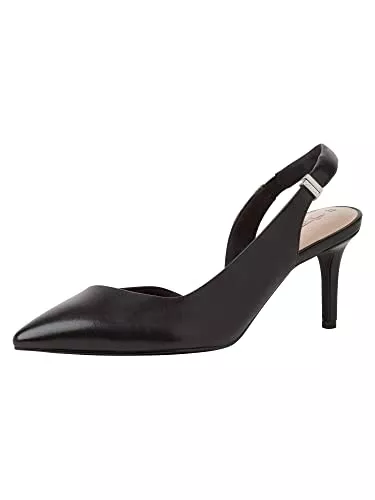 Tamaris High Heels Tamaris Damen 1-1-29603-28 Pumps
