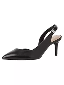 Tamaris  Tamaris Damen 1-1-29603-28 Pumps