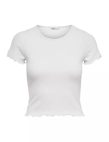 ONLY T-Shirts ONLY Female Top ONLEMMA Top