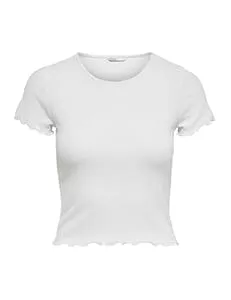 ONLY  ONLY Female Top ONLEMMA Top