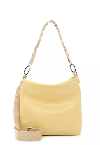 SURI FREY Taschen & Rucksäcke SURI FREY Umhängetasche Josy 13632 Damen Handtaschen Uni
