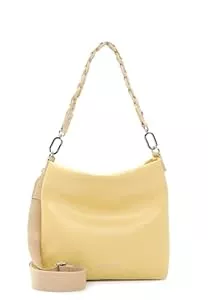SURI FREY Taschen & Rucksäcke SURI FREY Umhängetasche Josy 13632 Damen Handtaschen Uni