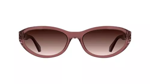 Calvin Klein Jeans Sonnenbrillen & Zubehör Calvin Klein Jeans Damen Ckj25618s Sunglasses (1er Pack)